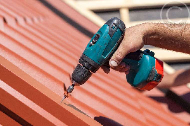 What to Expect During Your Roof Replacement